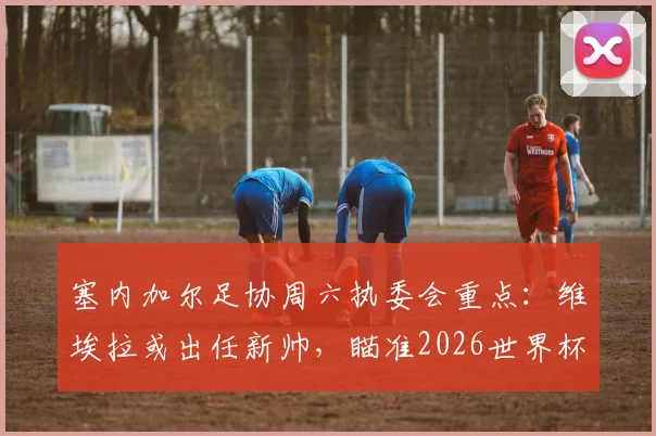 塞内加尔足协周六执委会重点:维埃拉或出任新帅,瞄准2026世界杯