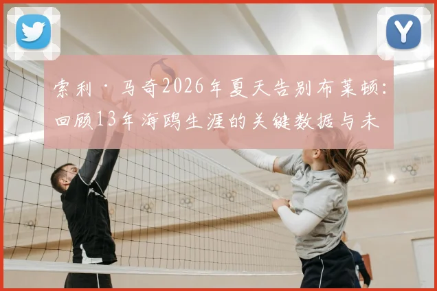 索利·马奇2026年夏天告别布莱顿：回顾13年海鸥生涯的关键数据与未来去向分析