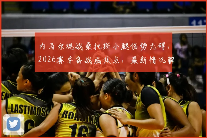 内马尔观战桑托斯小腿伤势无碍，2026赛季备战成焦点，最新情况解析
